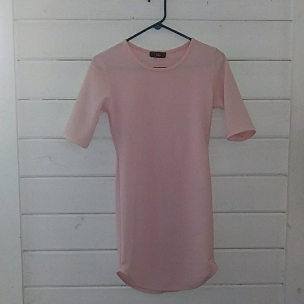 Women's Dress